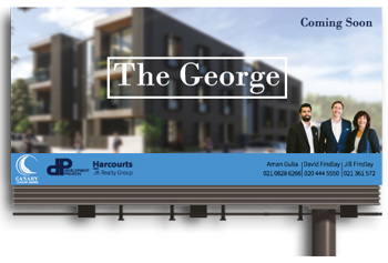 Billboard