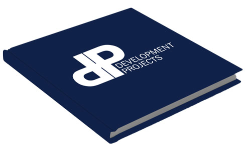 Development Projects