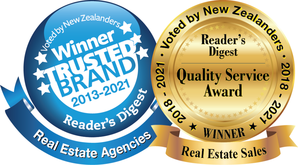 Development Projects - Most Trusted Logo