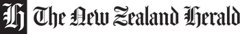 Development Projects NZ Herald