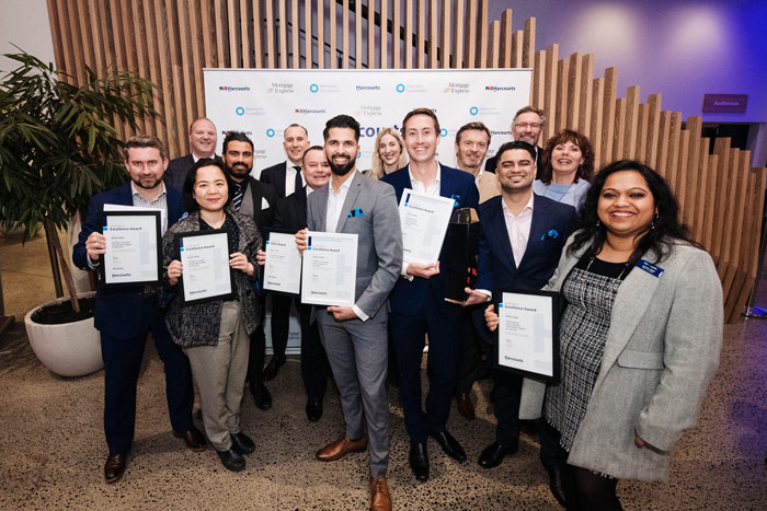 Development Projects TheTeam