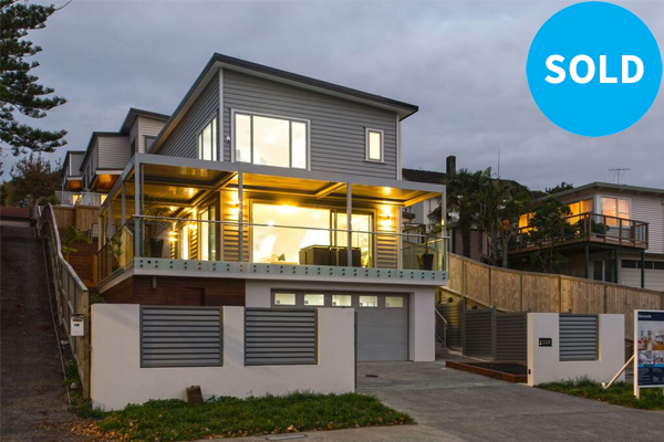 73c Rukutai Street