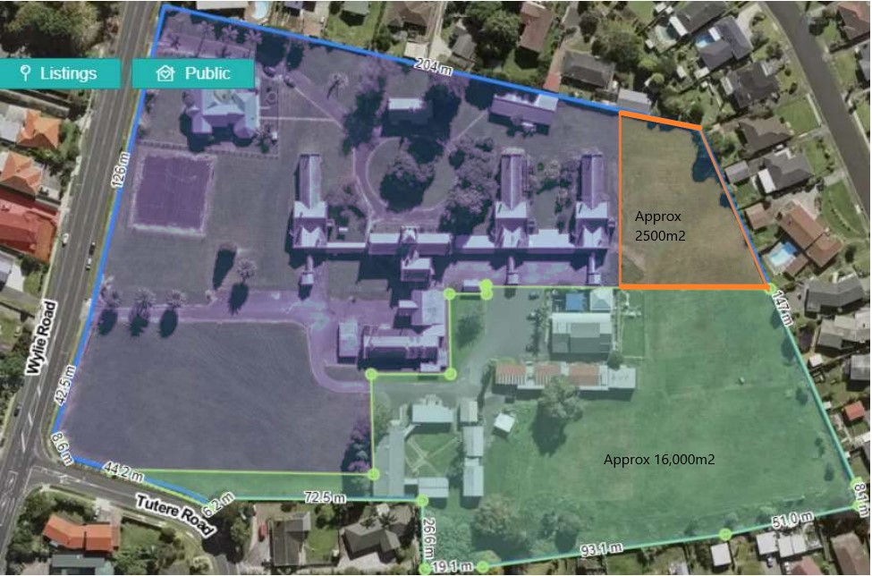 80 wyllie rd -papatoetoe