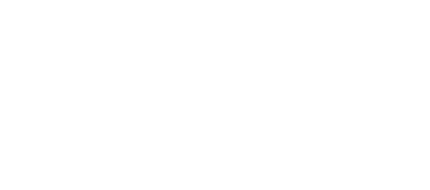 Development Projects